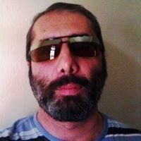  ,   Besiki, 52 ,   ,   , c 