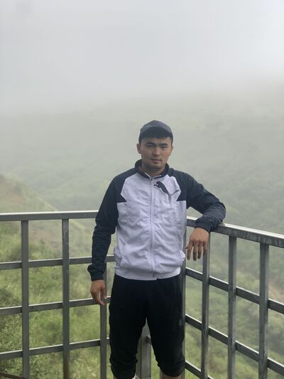  ,   Erzhan, 30 ,   ,   
