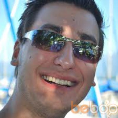  ,   Giorgio, 43 ,   ,   , c 