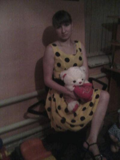  ,   Olesj, 32 ,   ,   , c 