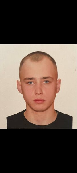  ,   , 21 ,   
