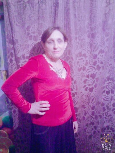  ,   , 64 ,     , c 