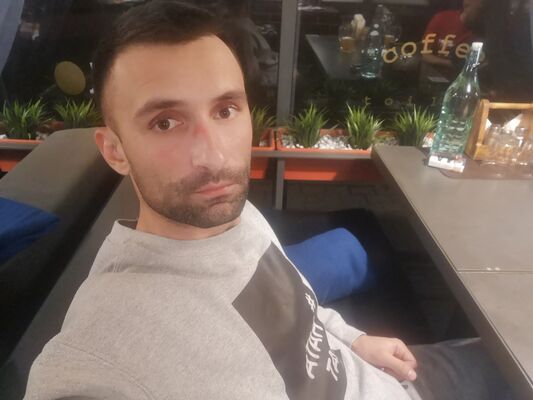  ,   , 34 ,   ,   
