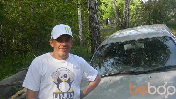 ���������� ����������, ���� ������� Bizali, 61 ���, ������������ ��� ������