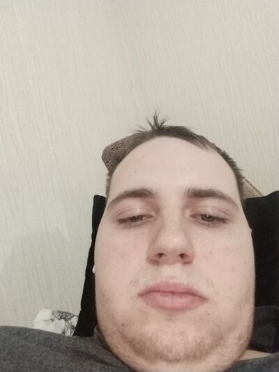  ,   , 19 ,   ,   