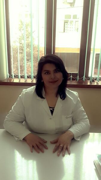  ,   Firuza, 52 ,   ,   