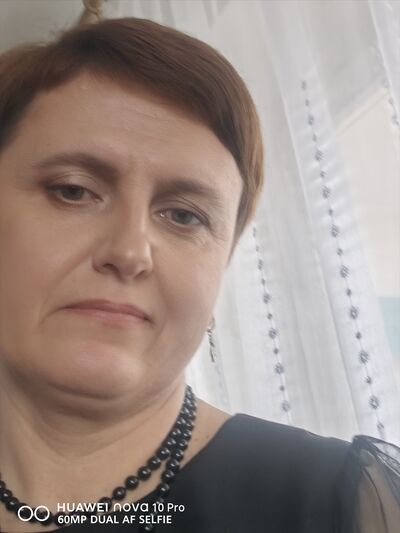  ,   TA NUSHA, 46 ,  