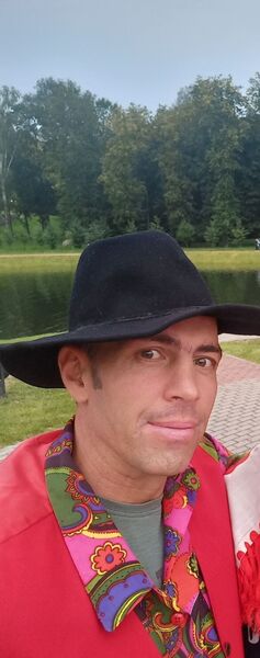  ,   , 49 ,   ,   