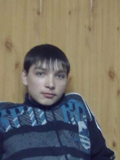  ,   , 31 ,   