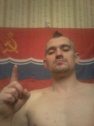  ,   , 43 ,   
