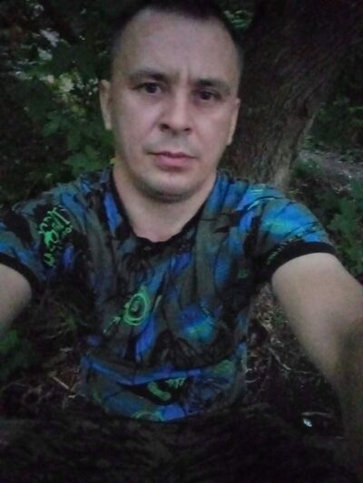 ,   , 40 ,   c 