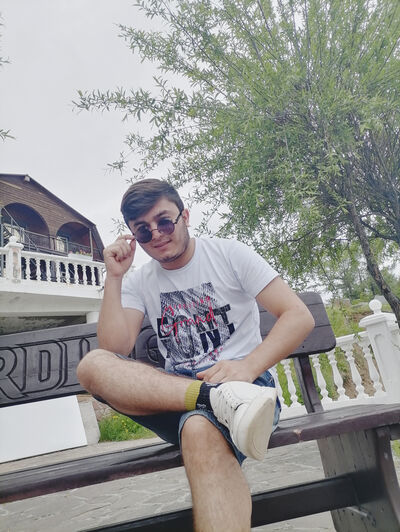  ,   , 25 ,   ,   