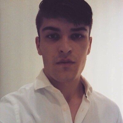  ,   Alexander, 35 ,   ,   , c 