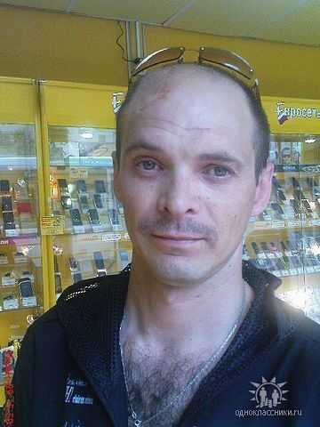  ,   , 51 ,   