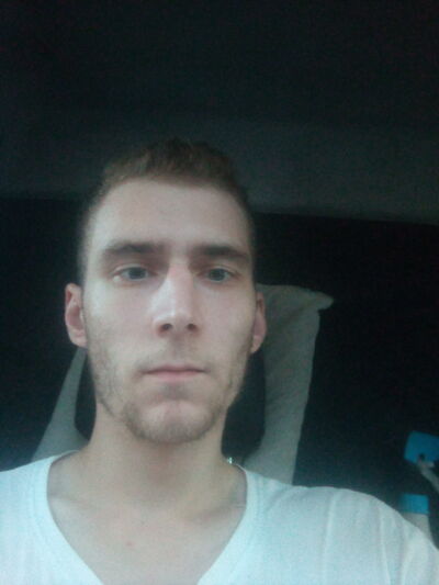  ,   , 27 ,   ,   , c , 
