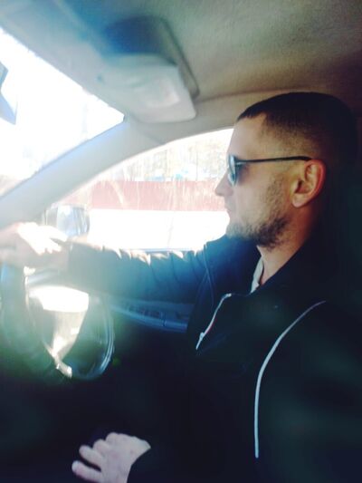  ,   AV, 37 ,   ,   