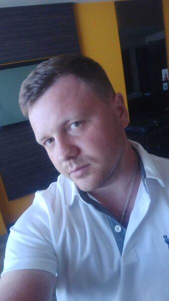  -,   Alexandr, 32 ,   ,   , c 