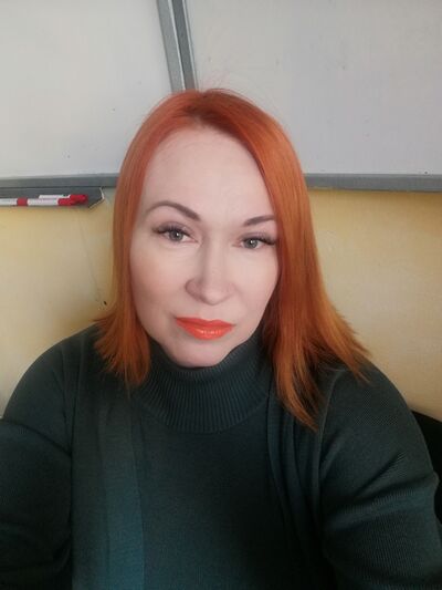  ,   , 45 ,   c 
