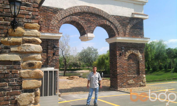  --,   , 46 ,   ,   , c 