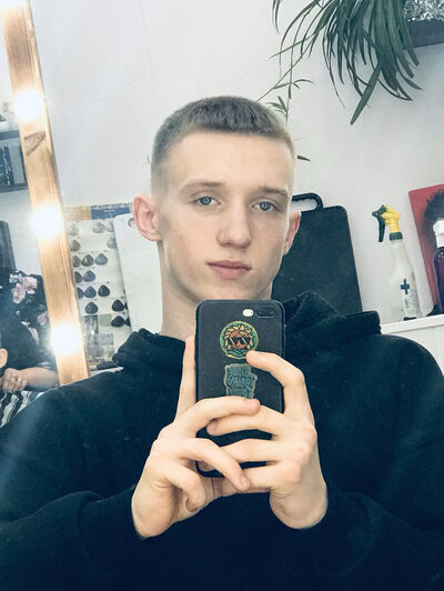  ,   , 21 ,   ,   