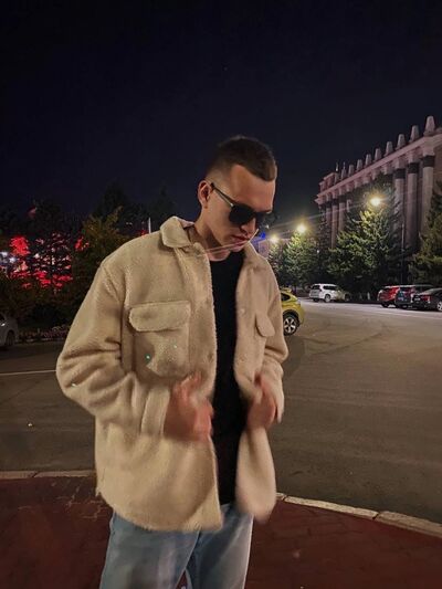  ,   , 22 ,   ,   