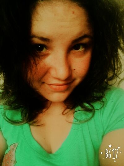  -,   , 30 ,   ,   , c 