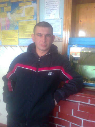  ,   , 39 ,   ,   , c , 