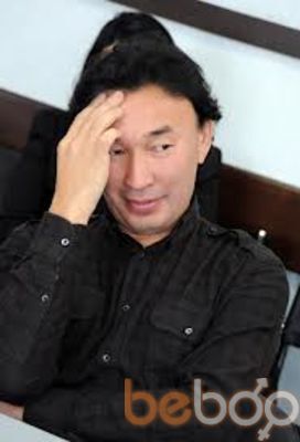  ,   kyl, 49 ,   ,   , c 