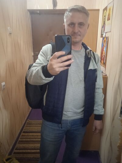  --,   VVvovanVV, 43 ,   ,   