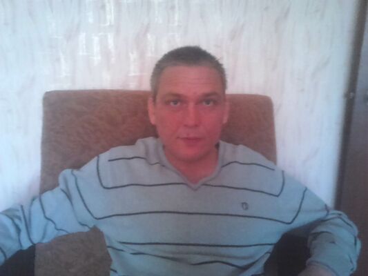  ,   Aleks, 45 ,   ,   , c , 