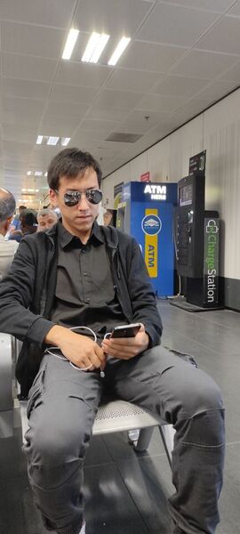  ,   Asa, 22 ,   ,   
