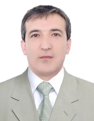  ,   , 47 ,   c 