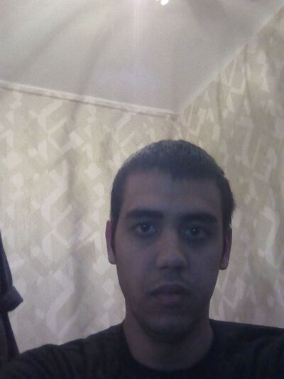 ,   , 26 ,   
