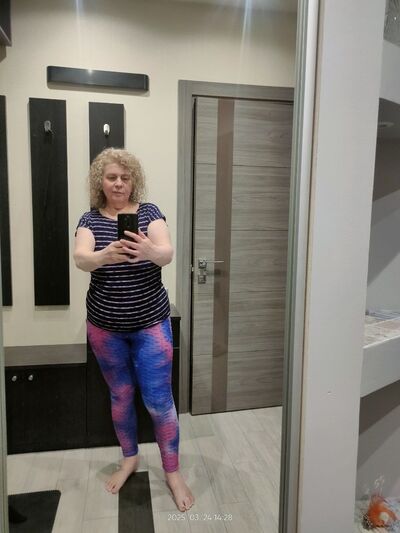  ,   , 53 ,     