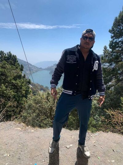  ,   Mayaraj, 36 ,   ,   