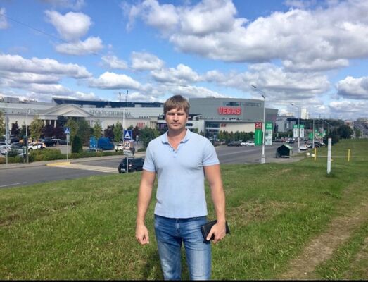   ,   Vladimir, 41 ,   ,   
