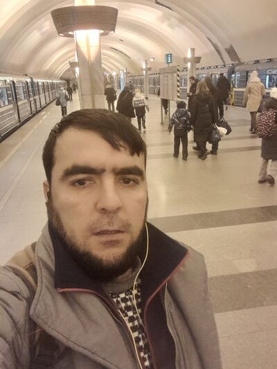  -,   , 35 ,   ,   