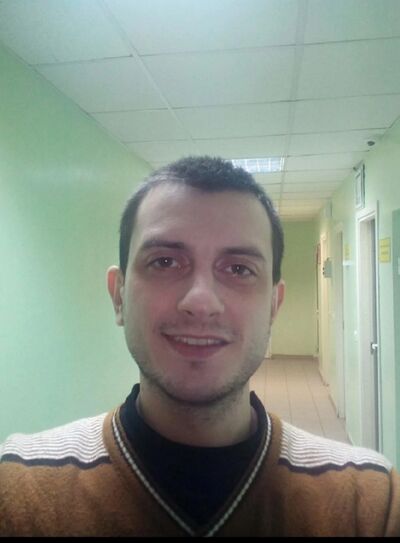  ,   Celebrate, 33 ,   ,   