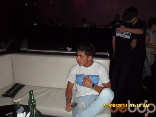  ,   GiGa, 38 ,   