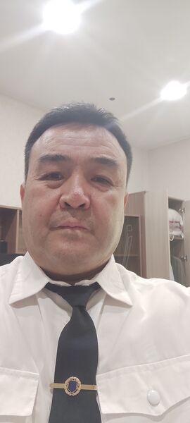  ,   Ismatulla, 53 ,   c 