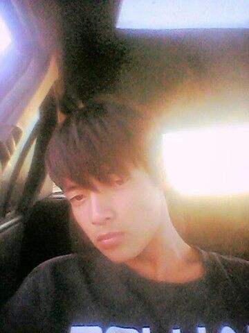  ,   Adilet, 27 ,   ,   , c 