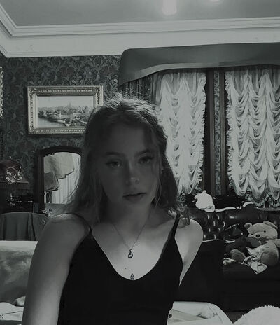  ,   , 20 ,     