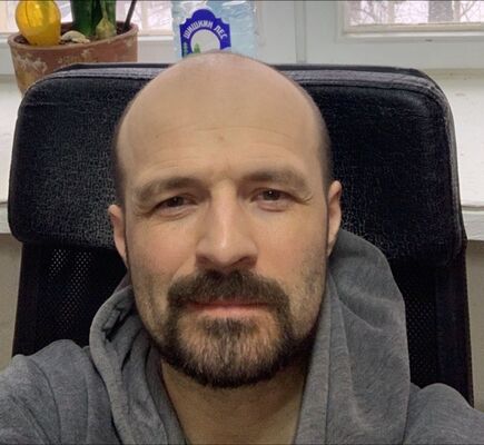 ,   , 39 ,   ,   , 