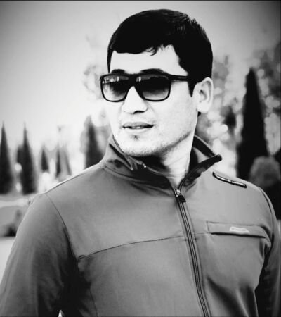  ,   Murodjon, 35 ,   ,   