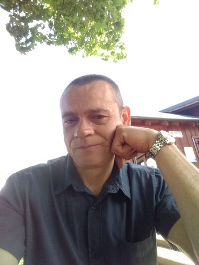  ,   Vlad, 49 ,   ,   , 