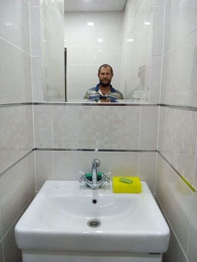  -,   , 42 ,   ,   , c 