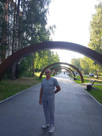  ,   , 74 ,   c , 