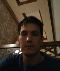  ,   Hurshid, 38 ,   