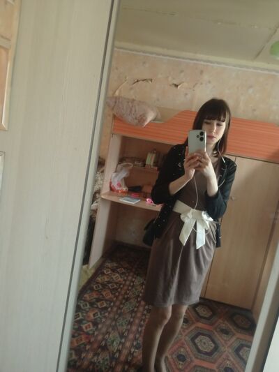  ,   , 27 ,   ,   , c 