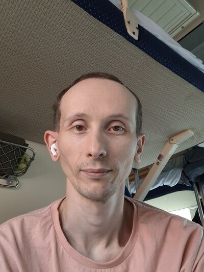  -,   , 36 ,   ,   , c , 